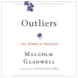 Outliers
