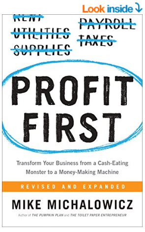 Profit First.PNG