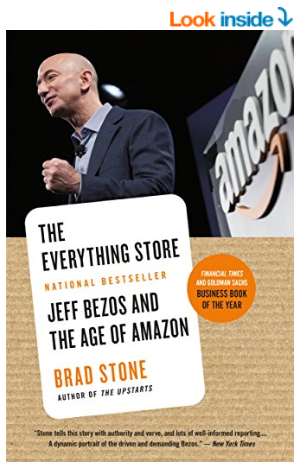 The Everything Store.PNG