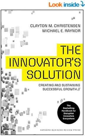 the innovators solution.PNG