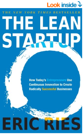 the lean startup.PNG