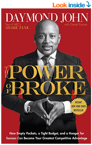 The Power of Broke.PNG