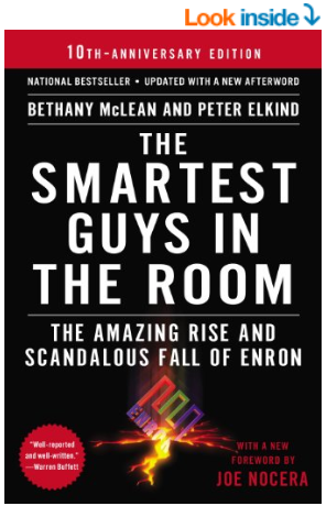 the smartest guy in the room.PNG