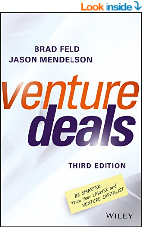 venture deals.PNG