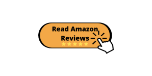 read amazon reviews button